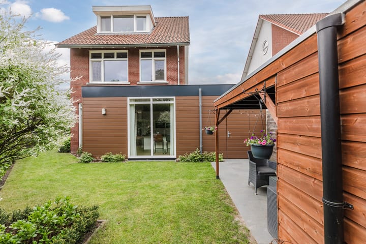 Foto 38 van Antonius van Lieropstraat 2