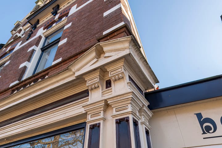 Foto 7 van Voorstraat 65