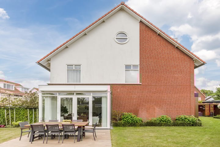 Foto 39 van Antonius van Lieropstraat 2