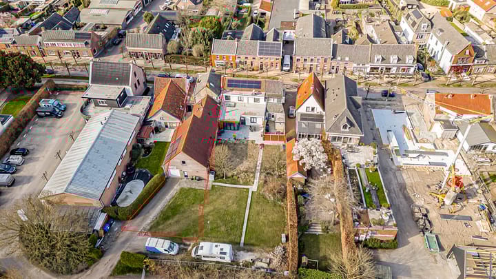 Foto 8 van Voorstraat 65