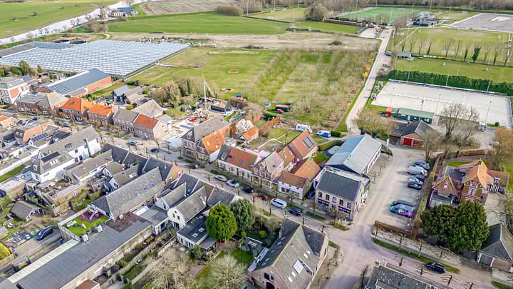 Foto 9 van Voorstraat 65