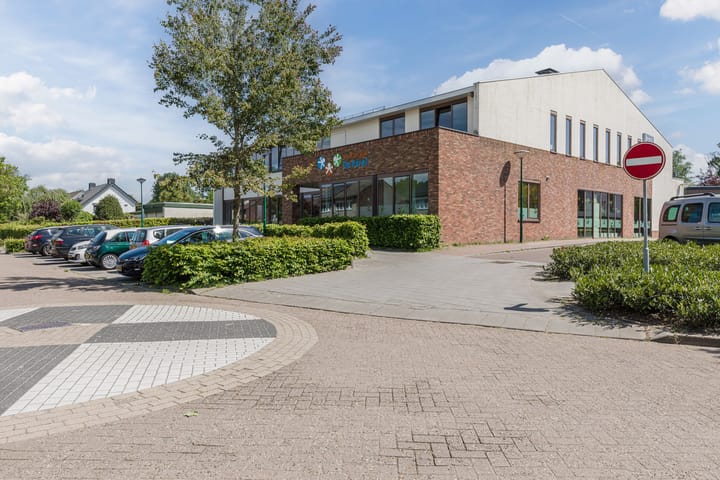 Foto 41 van Antonius van Lieropstraat 2