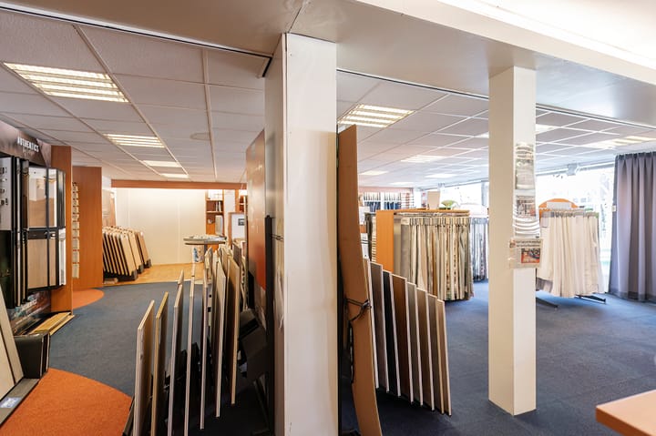 Foto 10 van Voorstraat 65