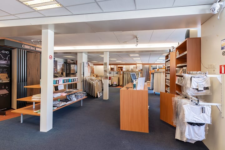 Foto 11 van Voorstraat 65