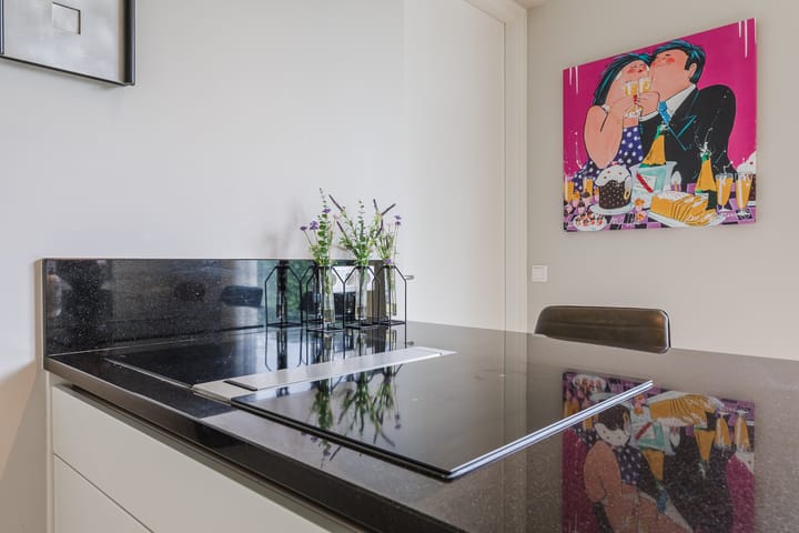 Foto 17 van Antonius van Lieropstraat 2