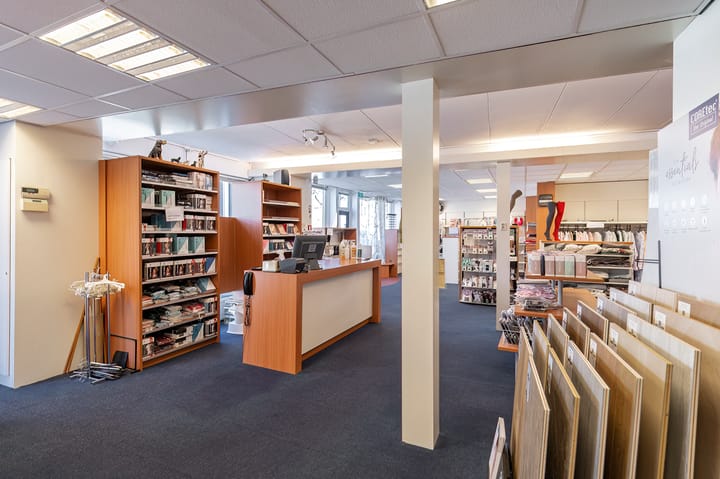 Foto 12 van Voorstraat 65