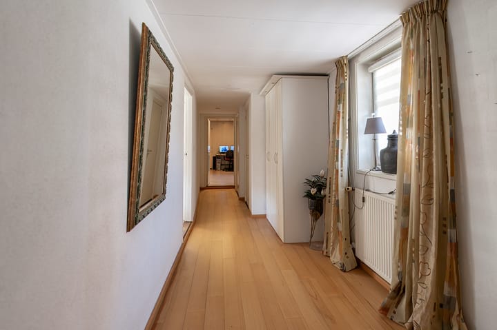 Foto 14 van Voorstraat 65