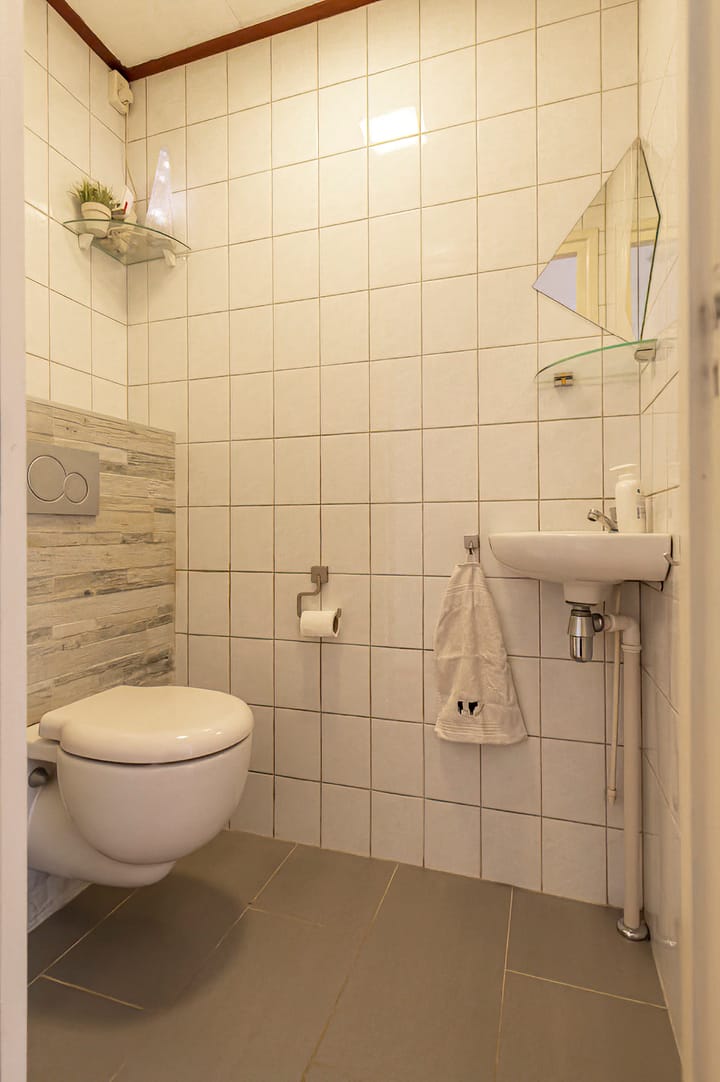 Foto 15 van Voorstraat 65