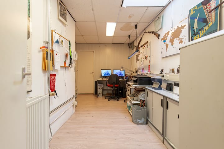 Foto 13 van Voorstraat 65