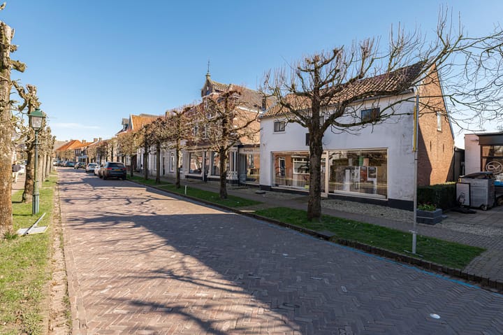 Foto 1 van Voorstraat 67