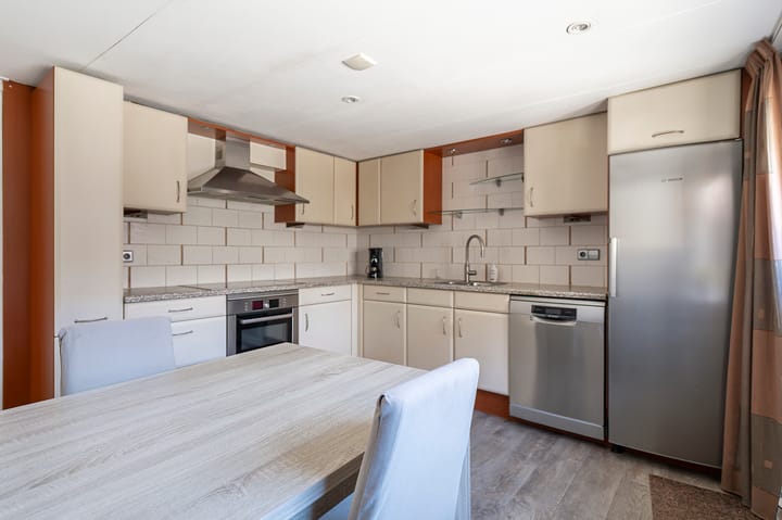 Foto 17 van Voorstraat 65