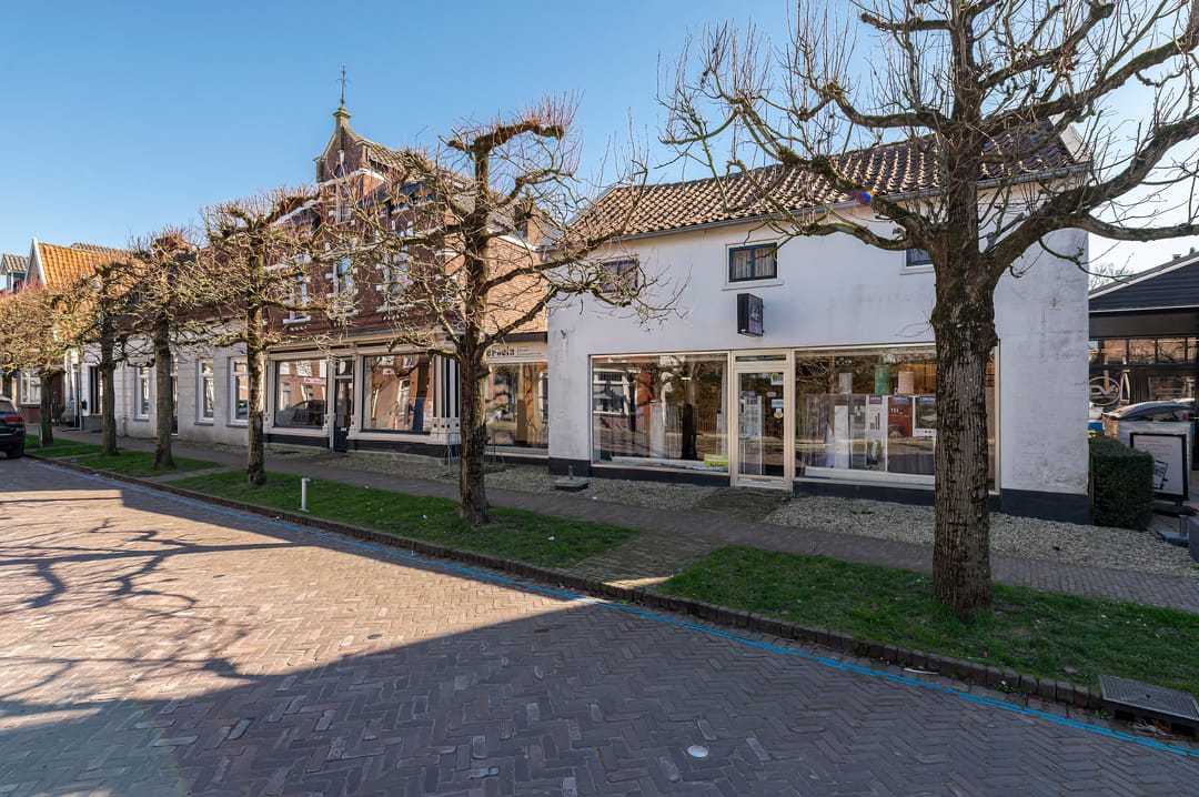 Foto 2 van Voorstraat 67