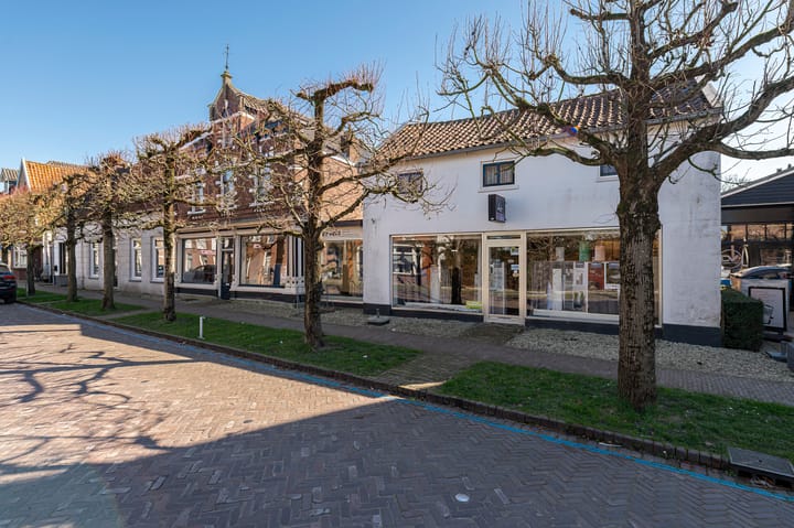 Foto 2 van Voorstraat 67