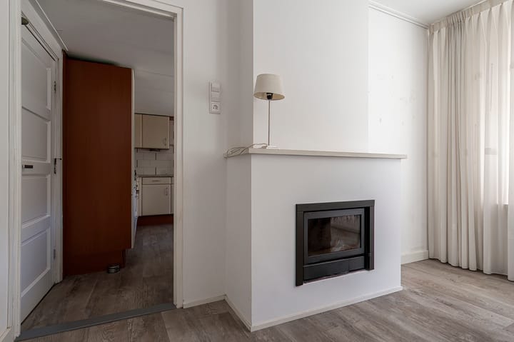 Foto 19 van Voorstraat 65