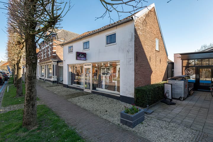 Foto 3 van Voorstraat 67