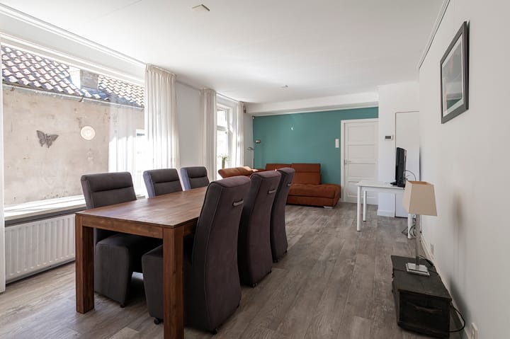 Foto 20 van Voorstraat 65