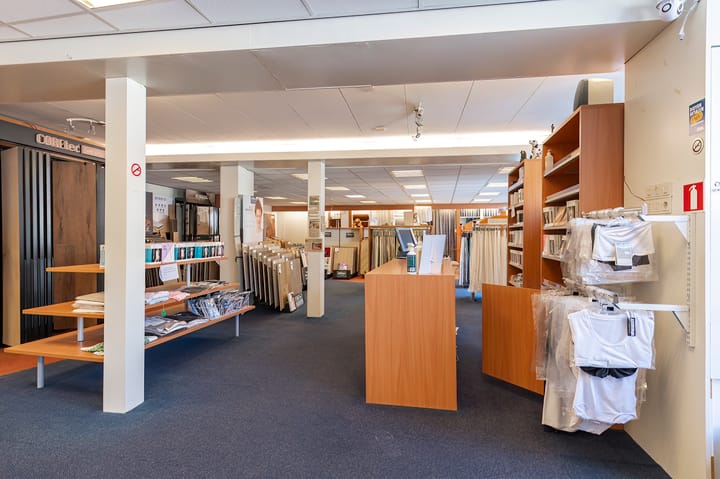 Foto 4 van Voorstraat 67