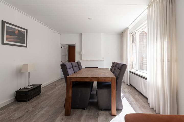 Foto 21 van Voorstraat 65