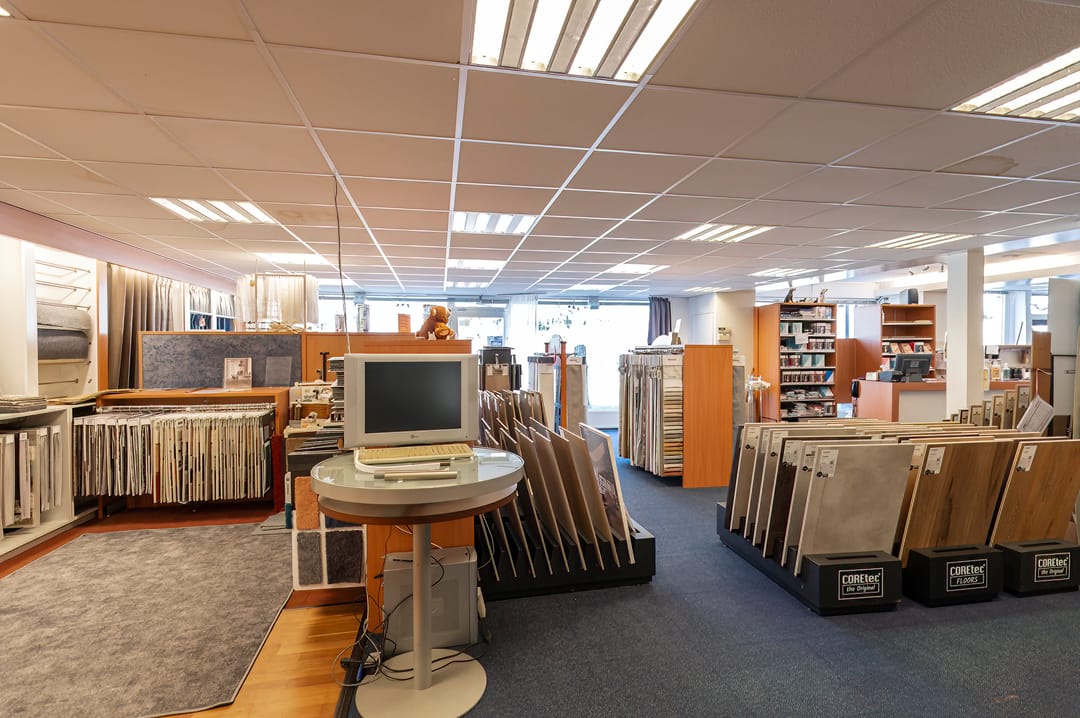 Foto 7 van Voorstraat 67