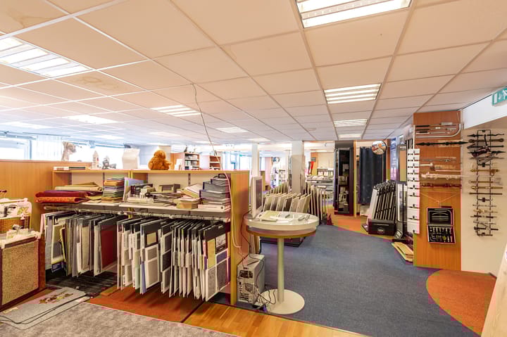 Foto 6 van Voorstraat 67