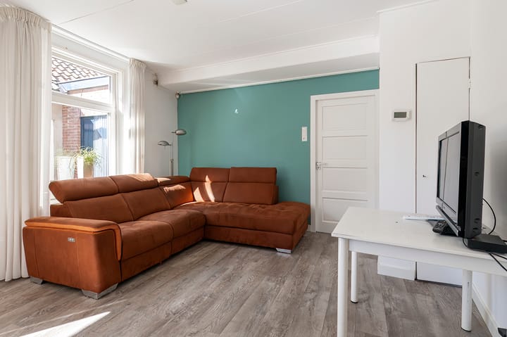 Foto 23 van Voorstraat 65