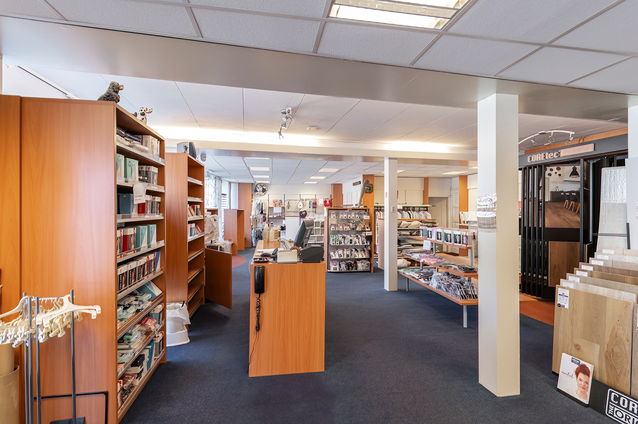 Foto 9 van Voorstraat 67