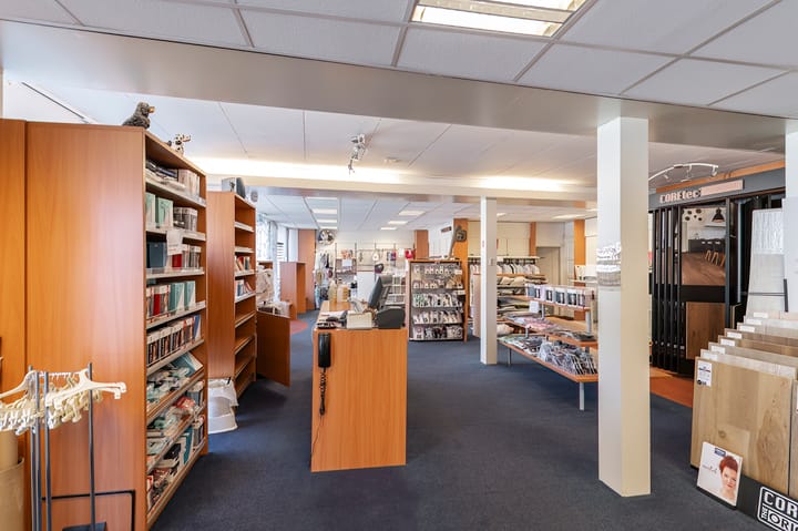 Foto 7 van Voorstraat 67