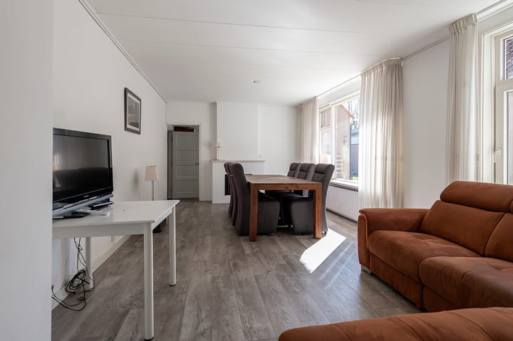 Foto 24 van Voorstraat 65