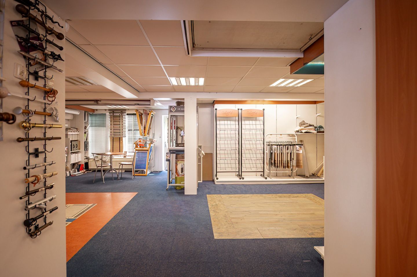 Foto 10 van Voorstraat 67