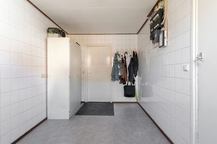 Foto 25 van Voorstraat 65