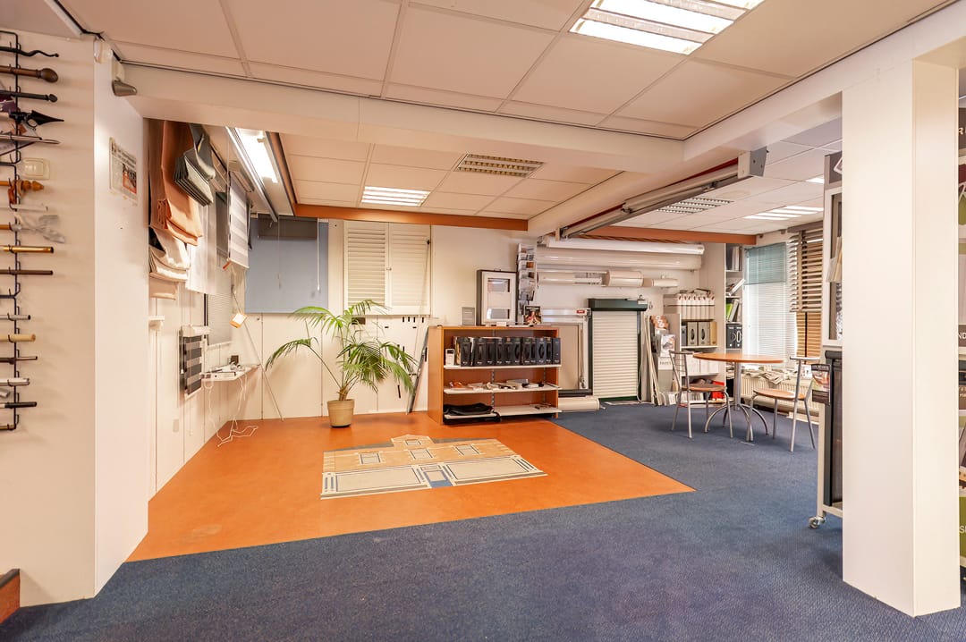 Foto 11 van Voorstraat 67