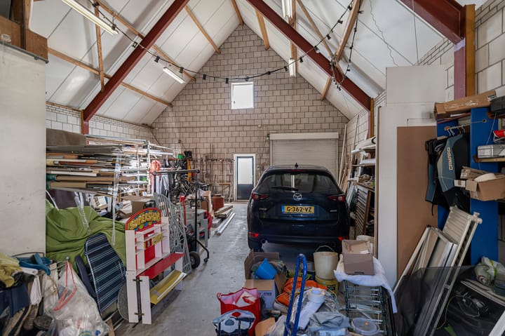 Foto 26 van Voorstraat 65