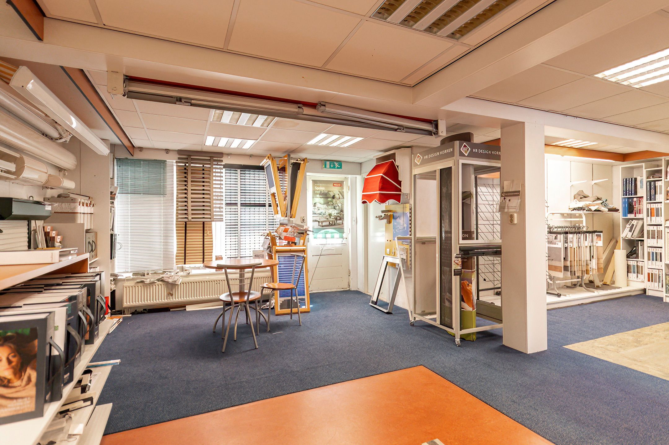 Foto 12 van Voorstraat 67