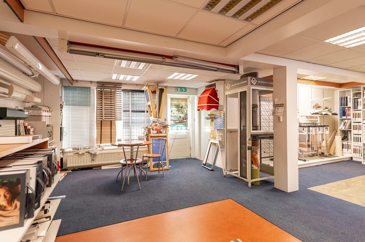 Foto 10 van Voorstraat 67