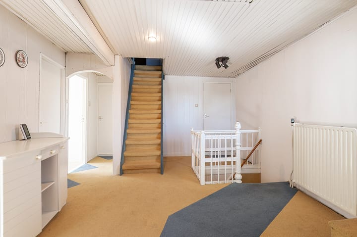 Foto 27 van Voorstraat 65