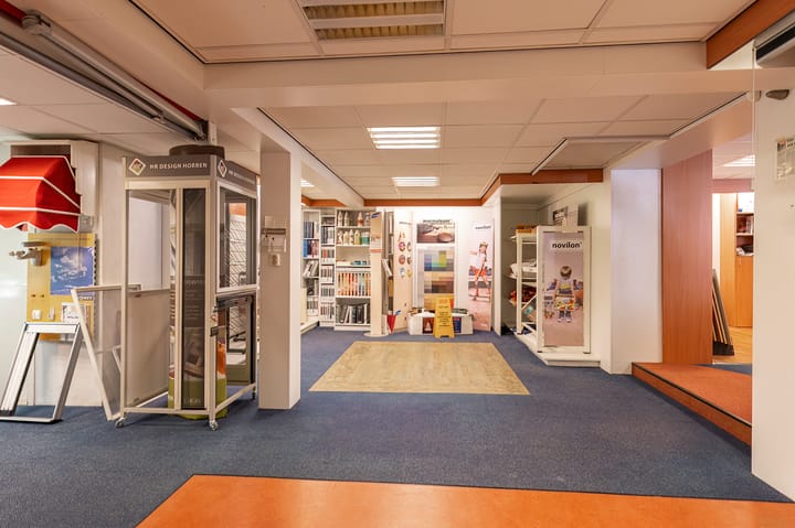 Foto 11 van Voorstraat 67