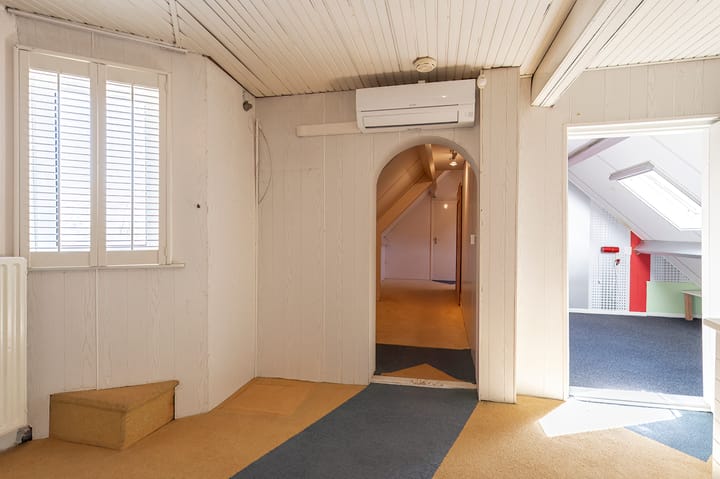 Foto 28 van Voorstraat 65