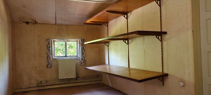 Foto 12 van Voorstraat 67