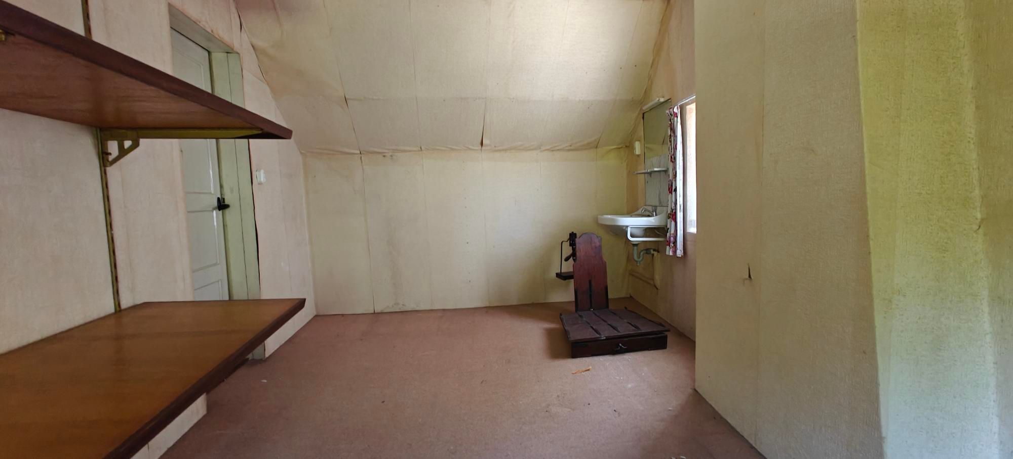 Foto 15 van Voorstraat 67