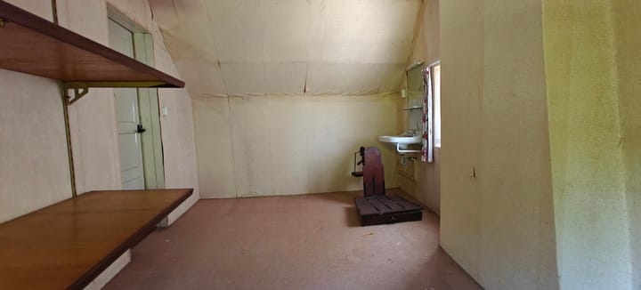 Foto 13 van Voorstraat 67