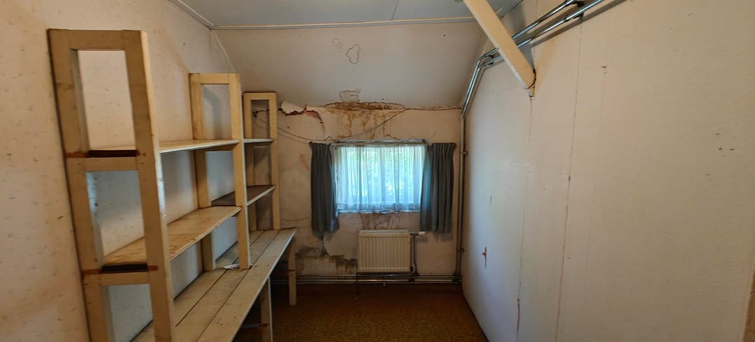 Foto 16 van Voorstraat 67