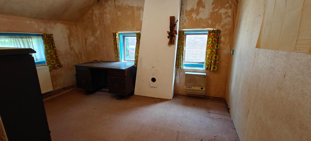 Foto 17 van Voorstraat 67