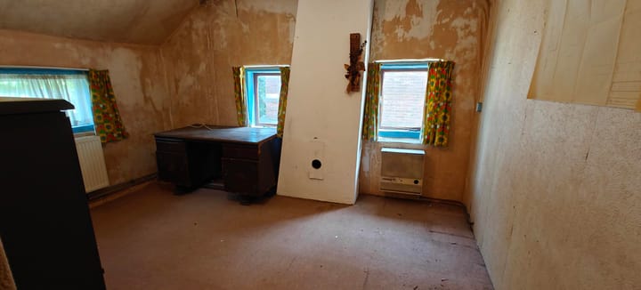 Foto 15 van Voorstraat 67