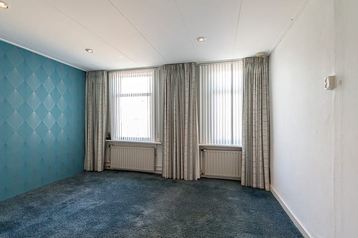 Foto 31 van Voorstraat 65