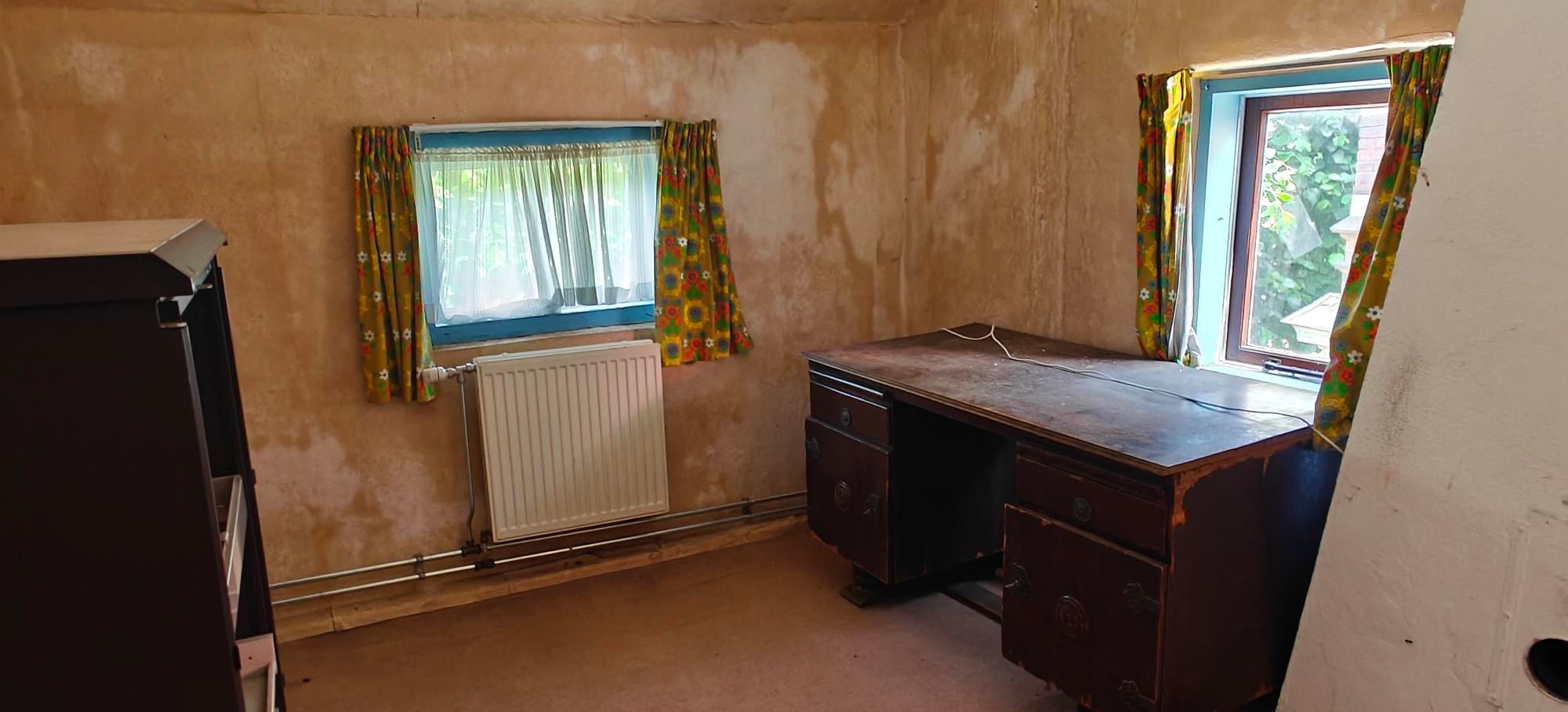 Foto 18 van Voorstraat 67