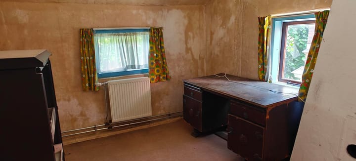 Foto 16 van Voorstraat 67