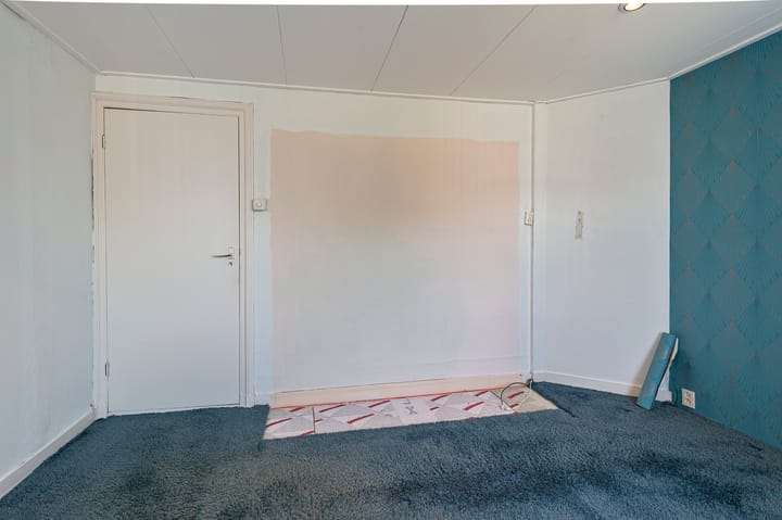 Foto 32 van Voorstraat 65