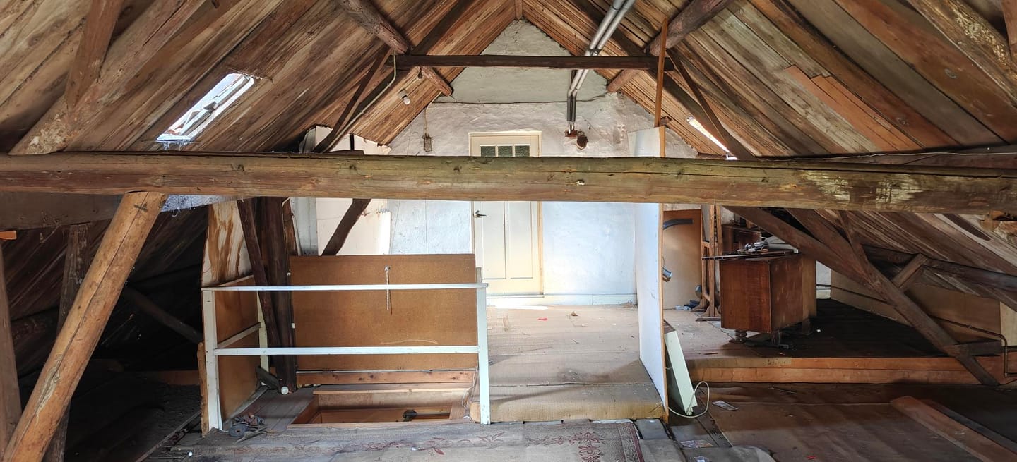 Foto 19 van Voorstraat 67