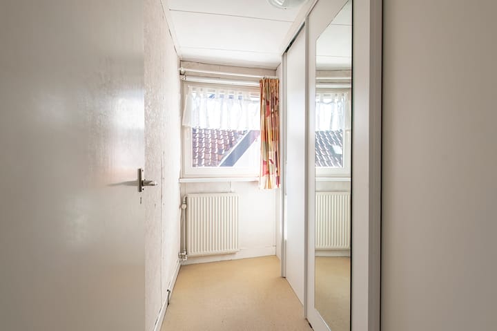 Foto 33 van Voorstraat 65