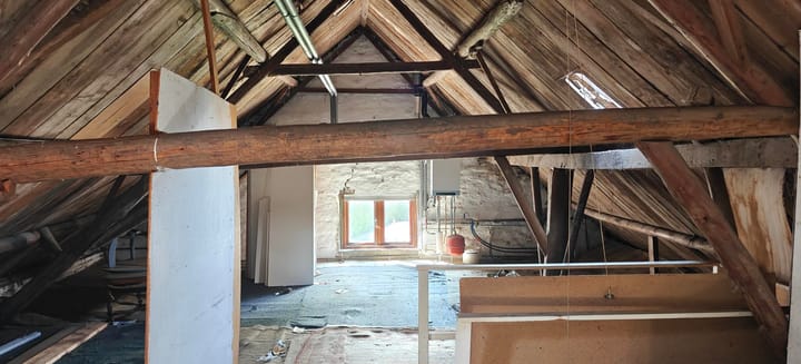 Foto 18 van Voorstraat 67